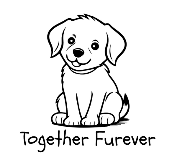 TogetherFurever